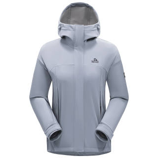PELLIOT Classic 1.0 Jacket Women's