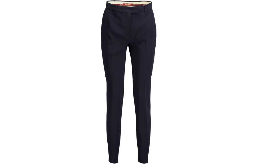 MaxMara Studio MaxMara Studio Suit Pants Women's
