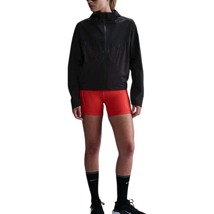 Nike Nike AeroSwift Aerogami Women's Storm-FIT Running Jacket
