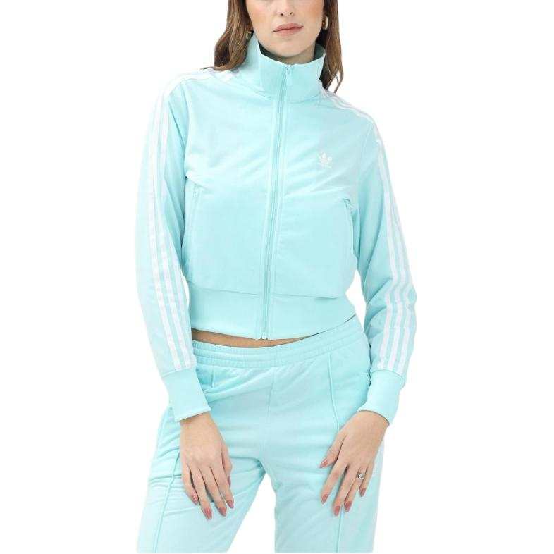 Adidas Originals Adicolor Classics Firebird Track Jacket