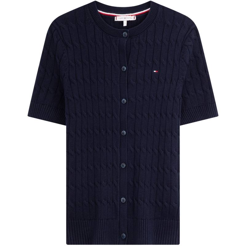 Tommy Hilfiger Knitwear Women's