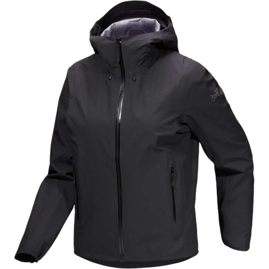 Arcteryx Arc'teryx COELLE Windbreaker Jacket Women's
