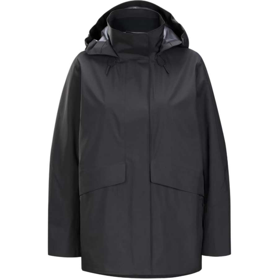 Arcteryx Arc'teryx Ifora Hooded Jacket