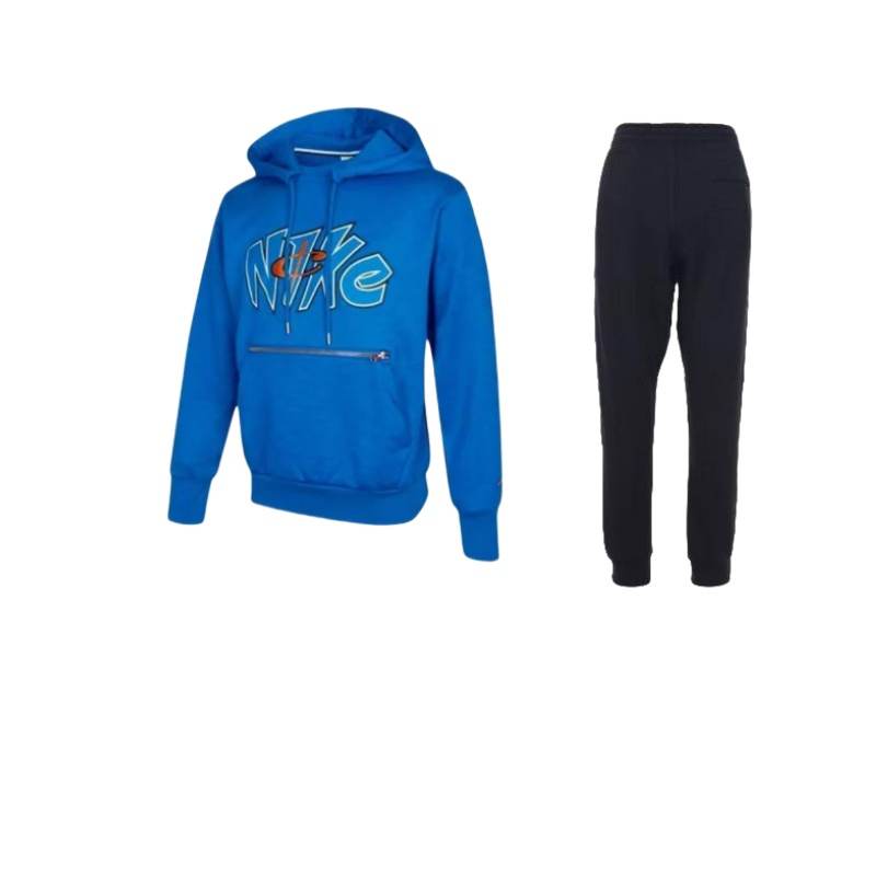Nike Nike Premium Casual Sportswear Men's