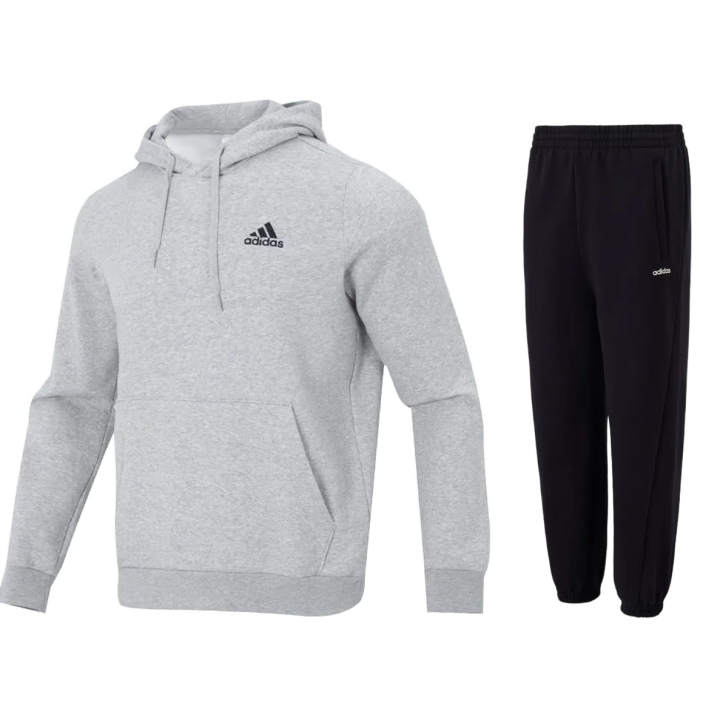 Adidas Adidas Casual Sportswear Unisex