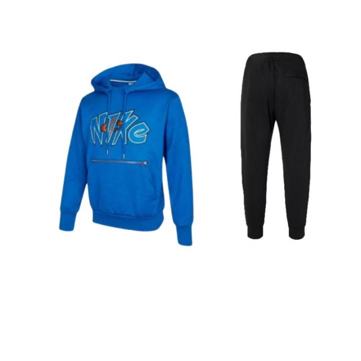 Nike Nike Premium Casual Sportswear Unisex