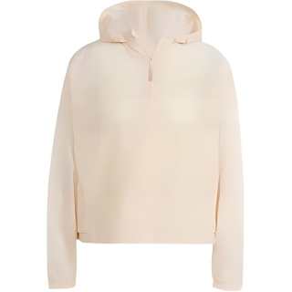 Adidas TERREX Jackets & Coats Women's Crystal Sand Brown