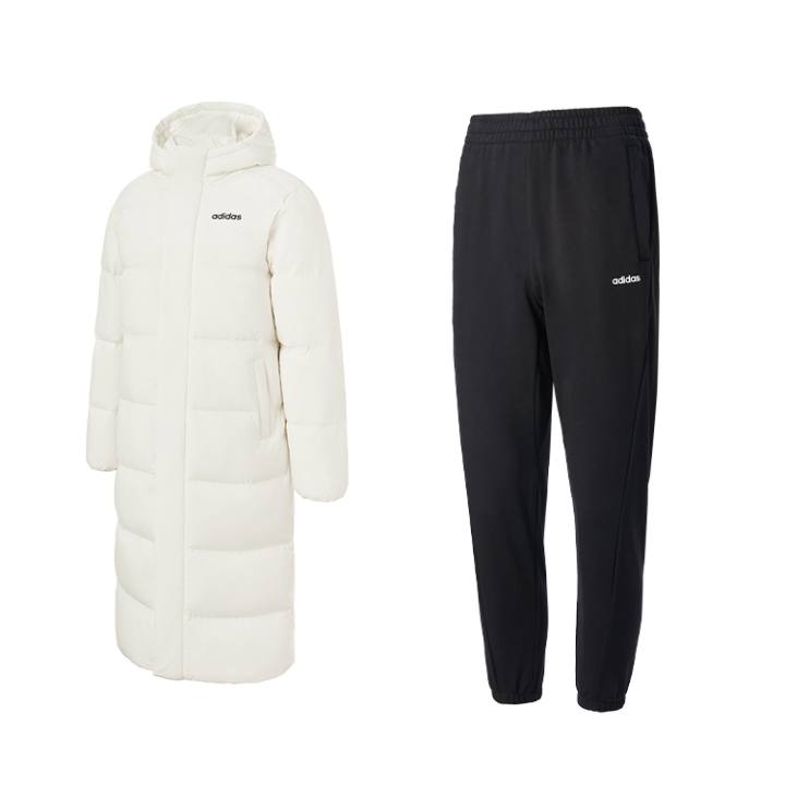 Adidas Adidas Casual Sportswear Unisex