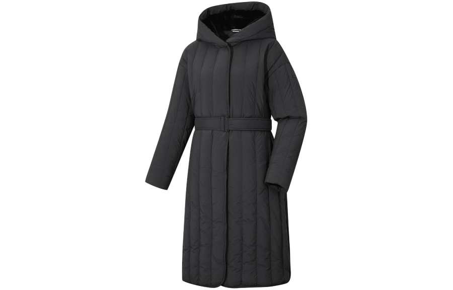 KOLON SPORT Down Jacket Women's