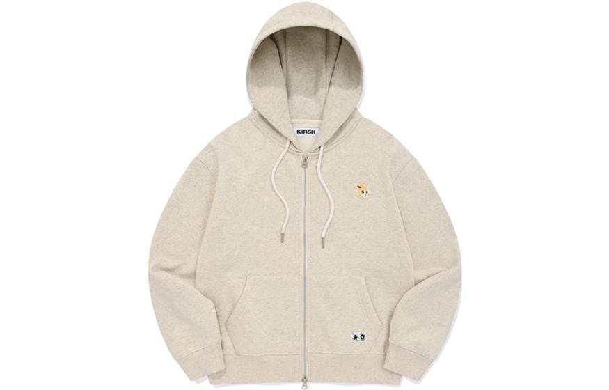 Kirsh Jackets Women's Hooded Moderate Other