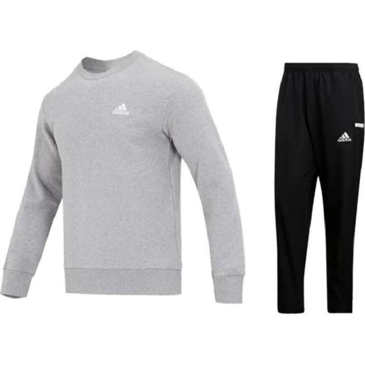 Adidas Adidas Casual Sportswear Unisex