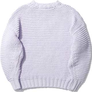 IRO NIGHT Knitwear Women's Crew Neck Moderate