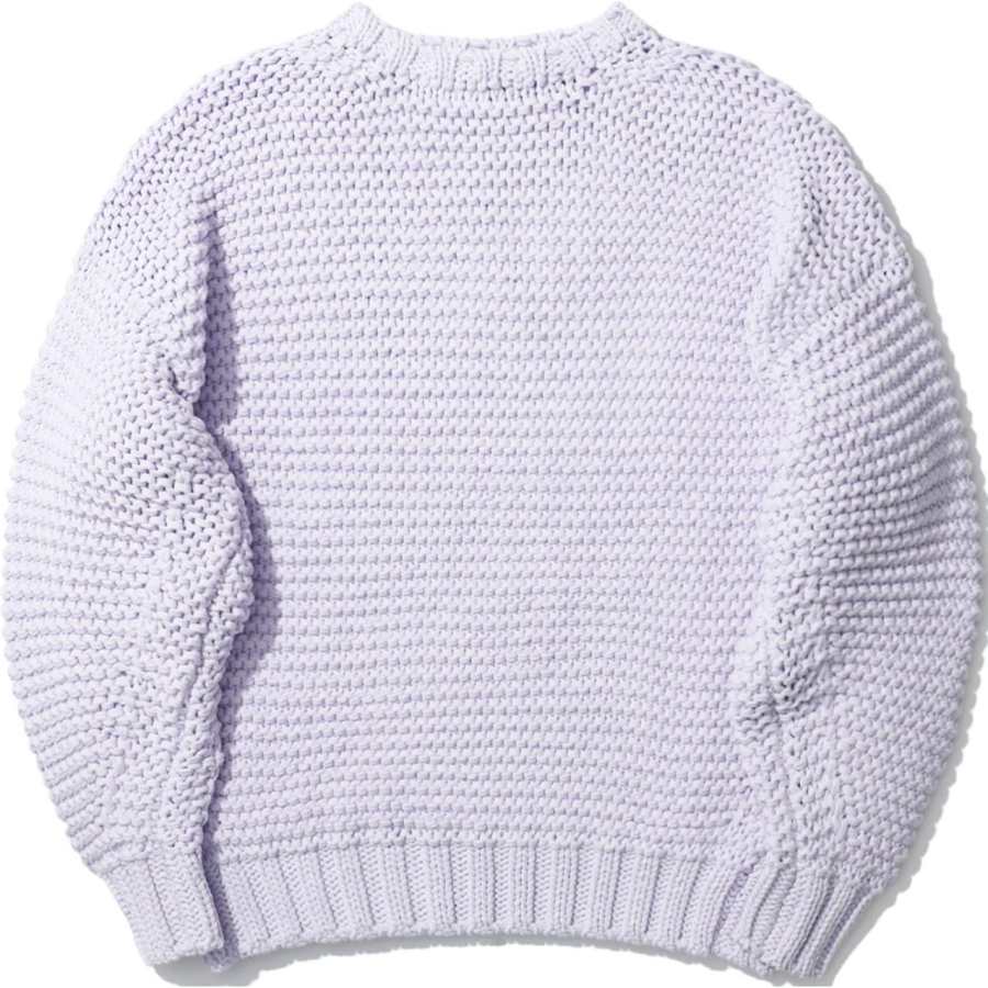 IRO NIGHT Knitwear Women's Crew Neck Moderate