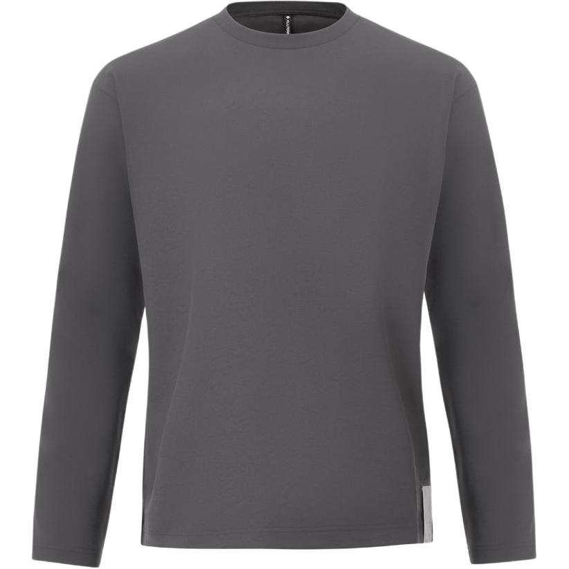 DESCENTE ALLTERRAIN I/O Knitwear Men's