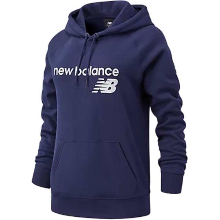 New Balance New Balance Sweatshirt Women's Ink