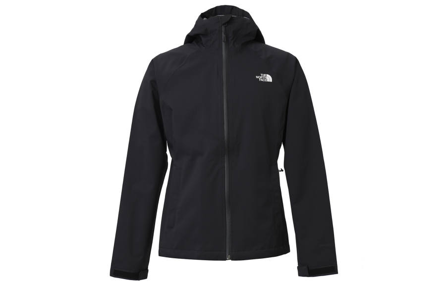 THE NORTH FACE Women's’s Valle Vista Stretch Jacket