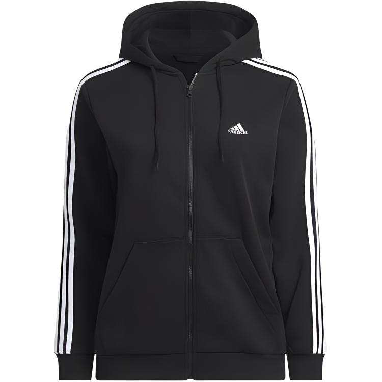 Adidas Adidas Jackets & Coats Women's Black