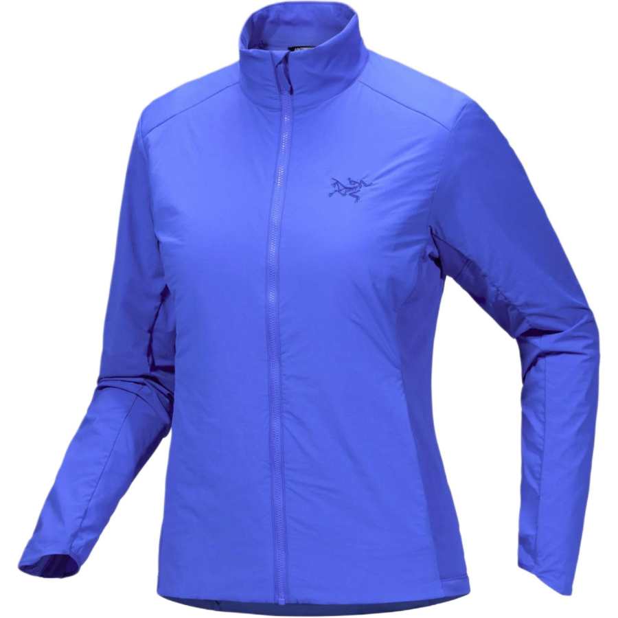 Arcteryx Arc'teryx ATOM SL Puffer Jacket Women's