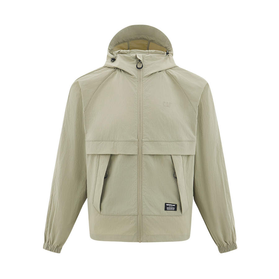 CAT CAT SS25 Jackets & Coats Women's