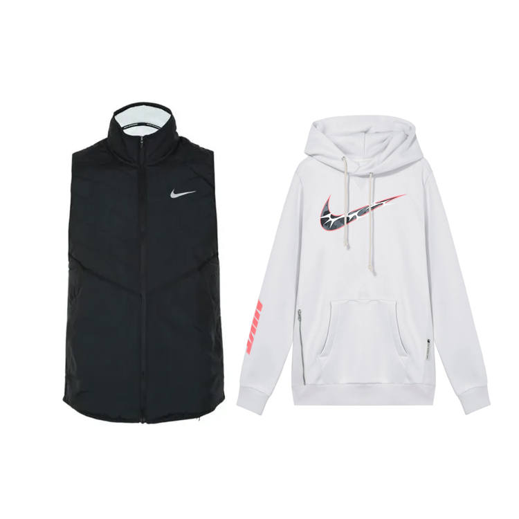 Nike Nike Therma FIT Casual Sportswear Men's
