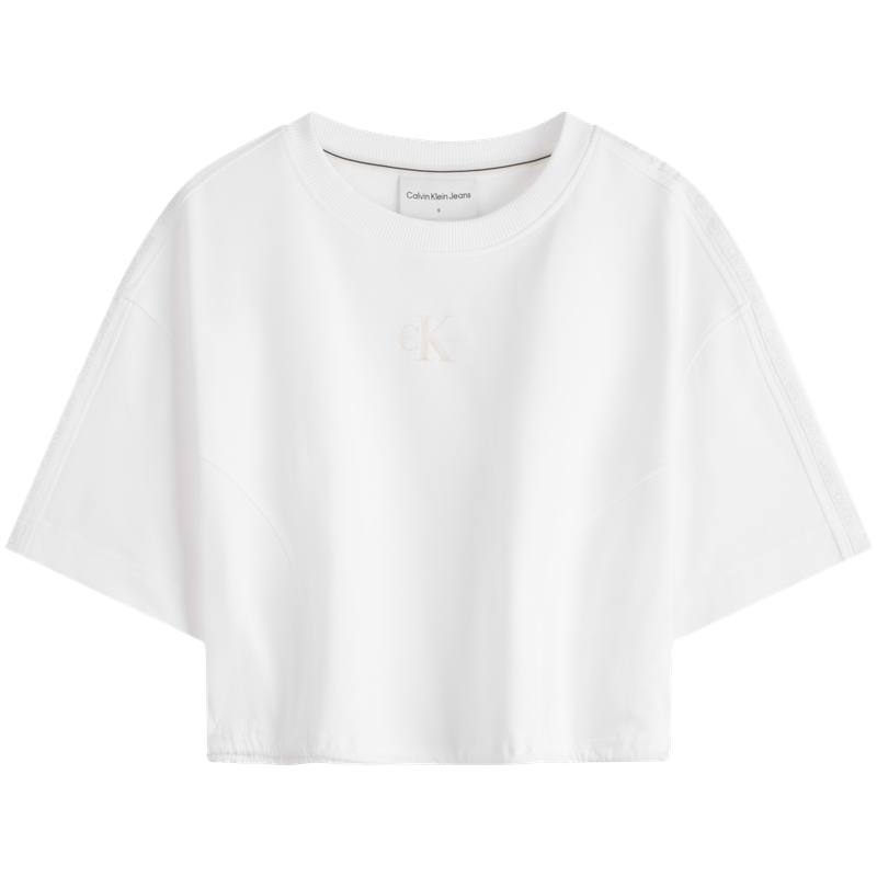 CALVIN KLEIN Sweatshirt Women's