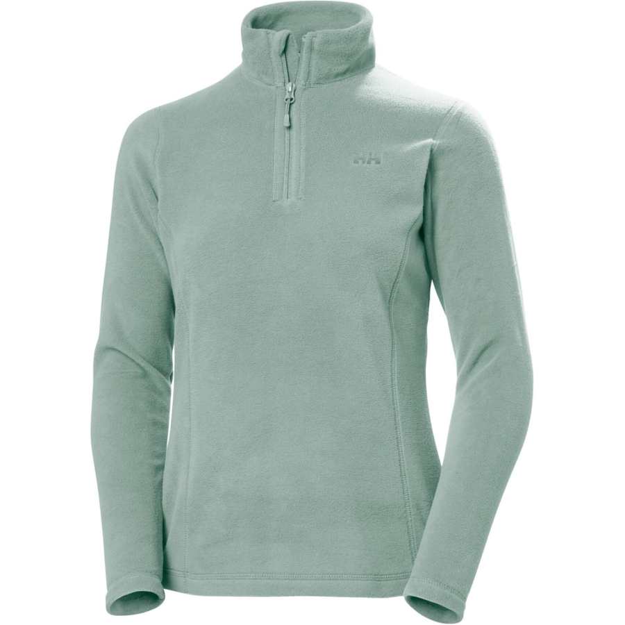 HELLY HANSEN Fleece Clothing Women's