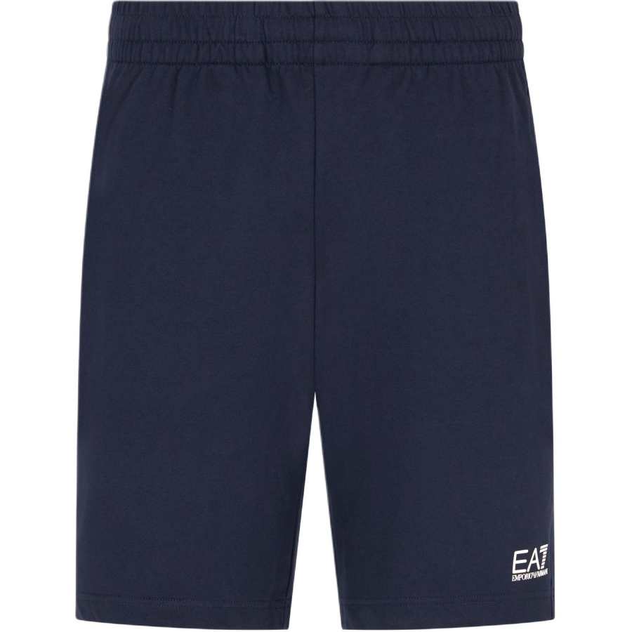 Emporio Armani Tennis Pro shorts