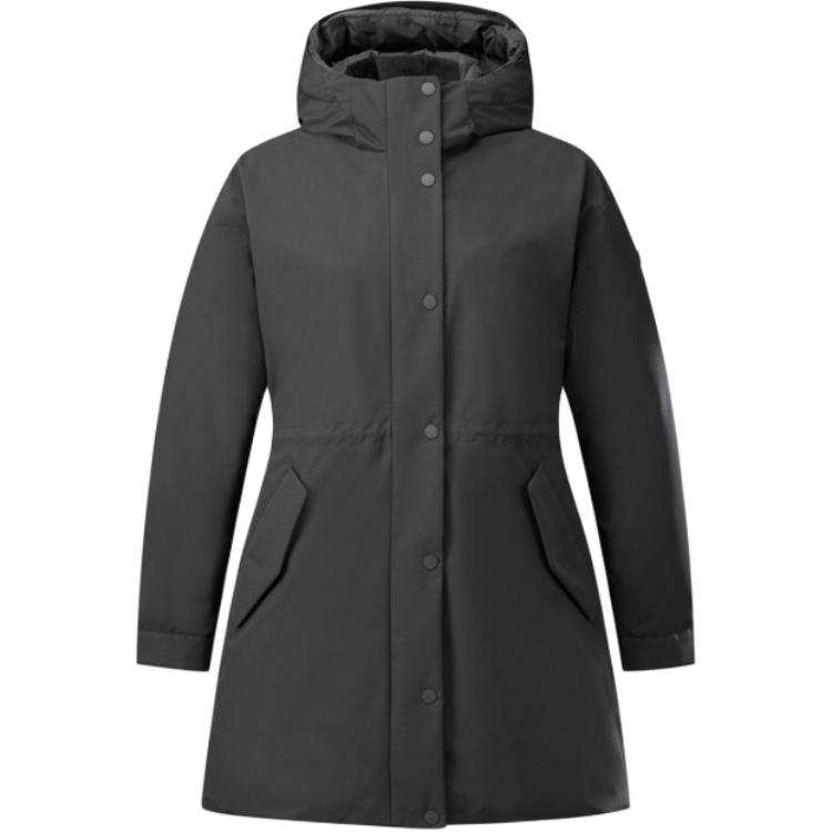 KOLON SPORT Down Jacket Women's