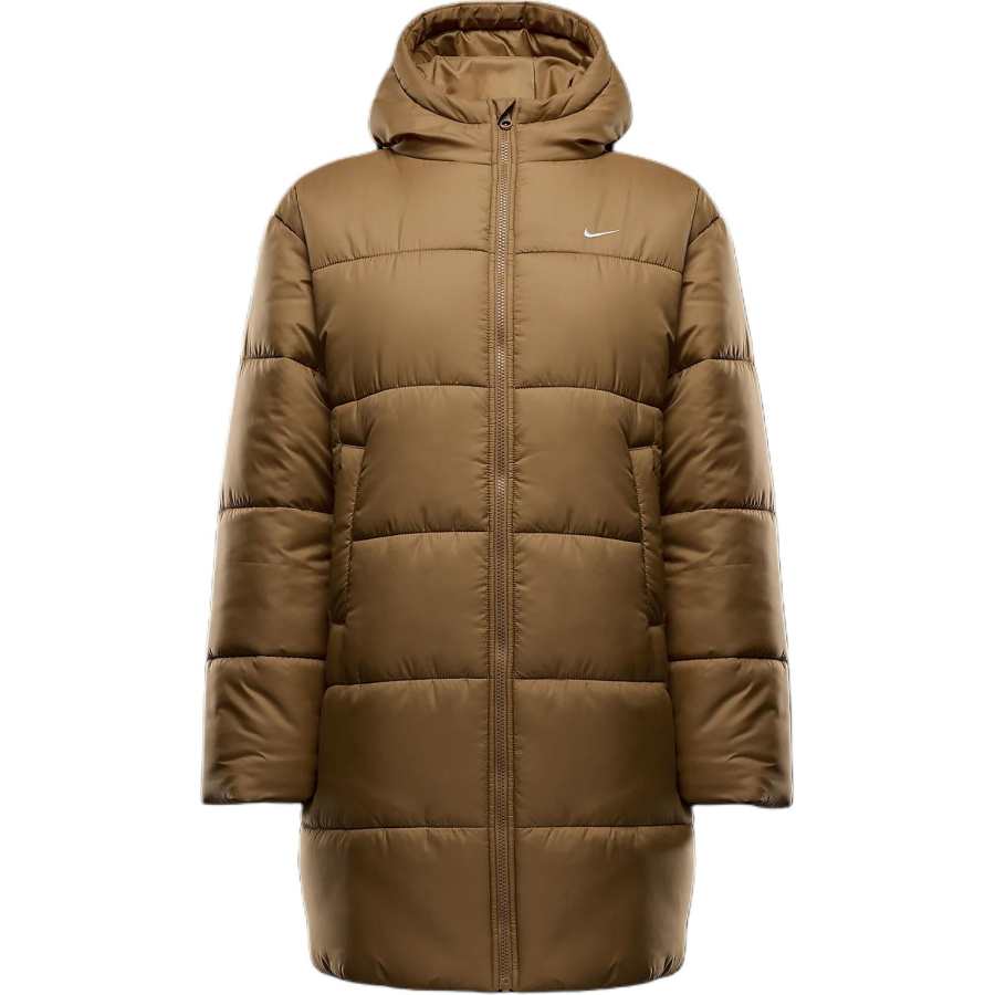 Nike Nike Sportswear Classic Puffer Women's Therma-FIT Loose Parka