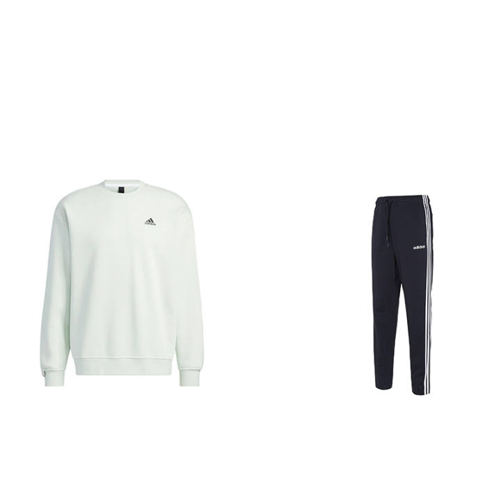 Adidas Adidas Casual Sportswear Unisex