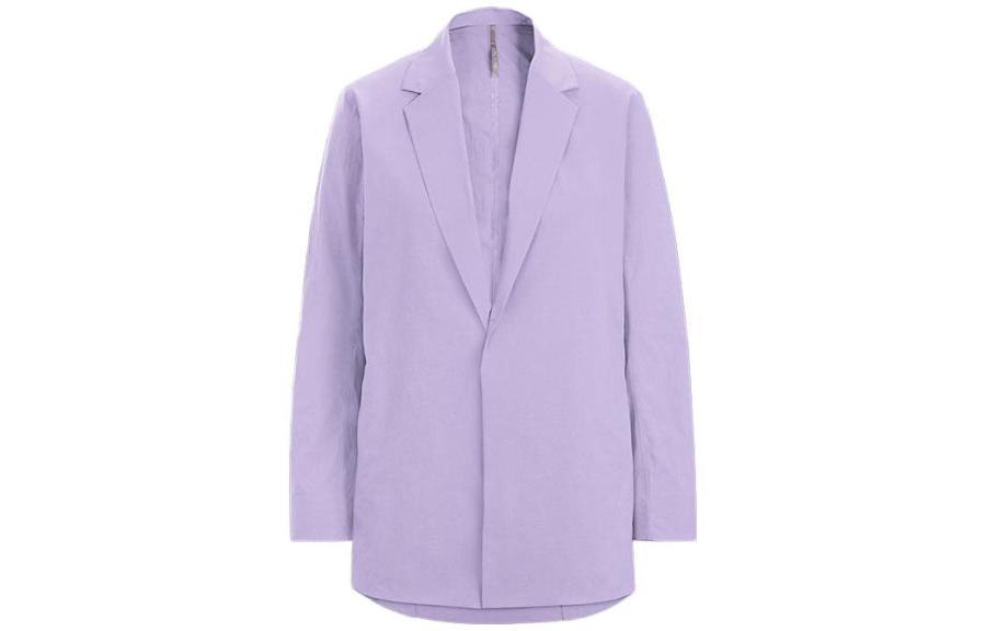 Arcteryx Arc'teryx VEILANCE SPERE TECH Business Suit Women's