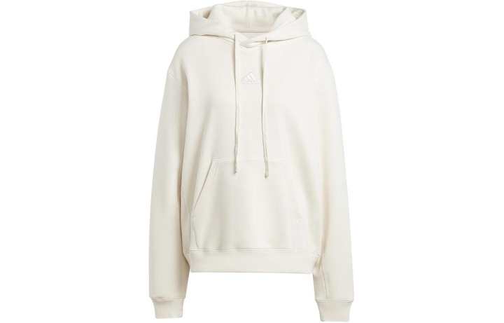 Adidas Adidas Sweatshirt Women's Cream White