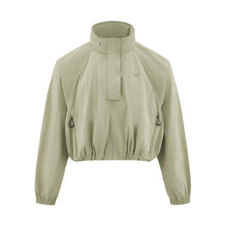 CAT SS25 Jackets & Coats Women's