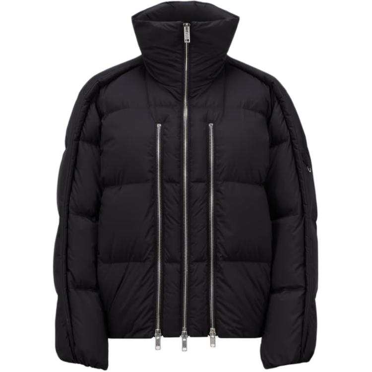 MONCLER GENIUS MONCLER GENIUS Down Jacket Women's