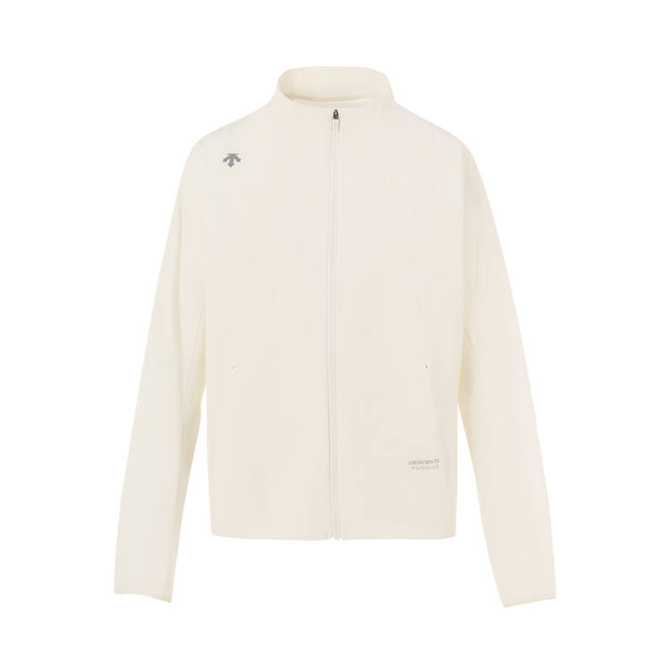 DESCENTE WOMEN'S RUNNING Jacket Women's