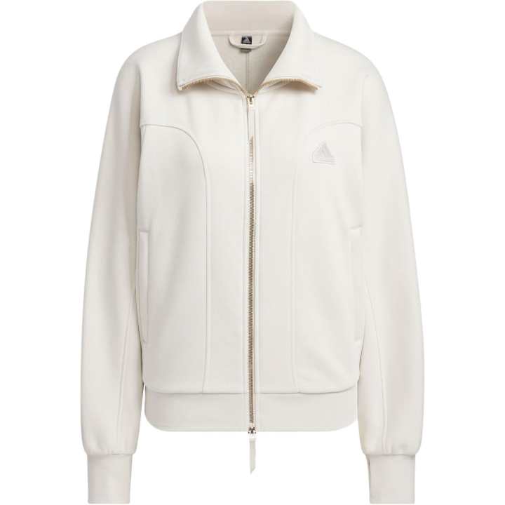 Adidas Adidas Jackets & Coats Women's Bauxite Brown
