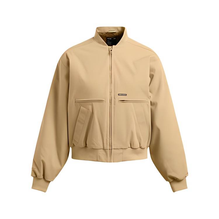 Under Armour Expanse Jackets & Coats Women's Camel 263