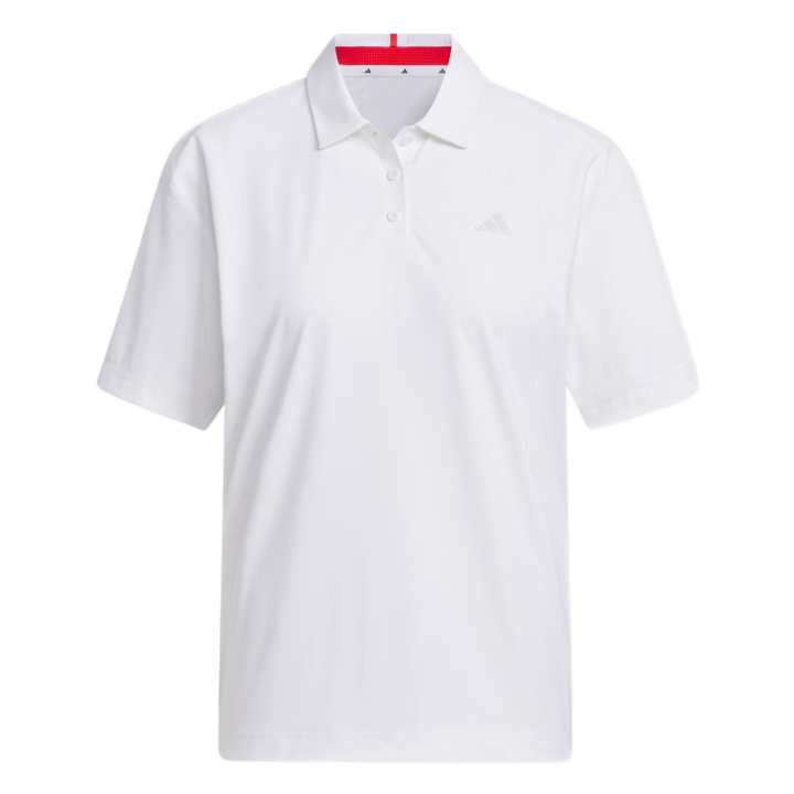 Adidas Adidas Adizero Shirt Women's White