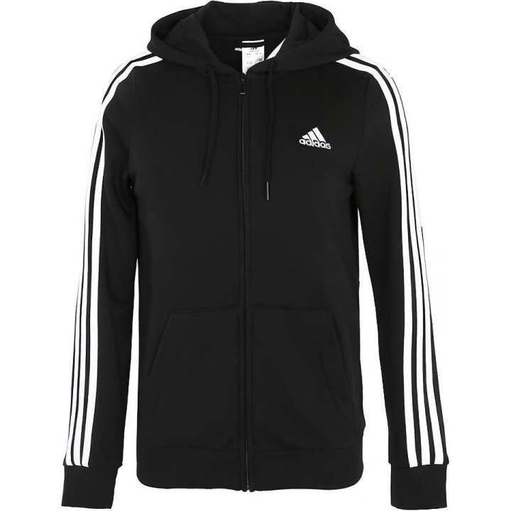Adidas Adidas Jackets & Coats Japan Version Women's Black