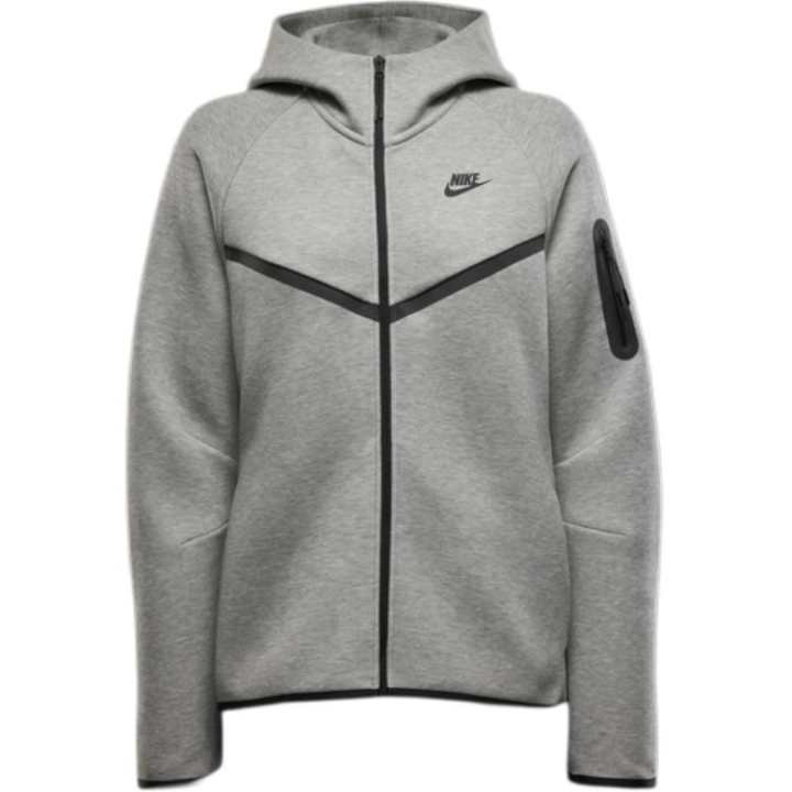 Nike Nike Jackets & Coats Women's Dark Gray