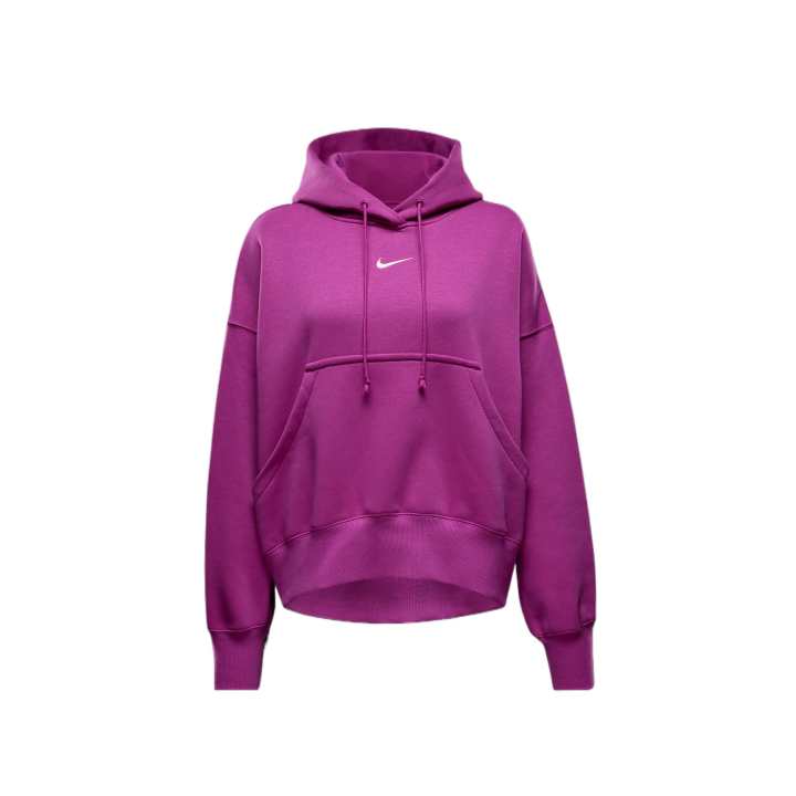 Nike Nike Sportswear Phoenix Fleece Women's Over Oversized Pullover Hoodie