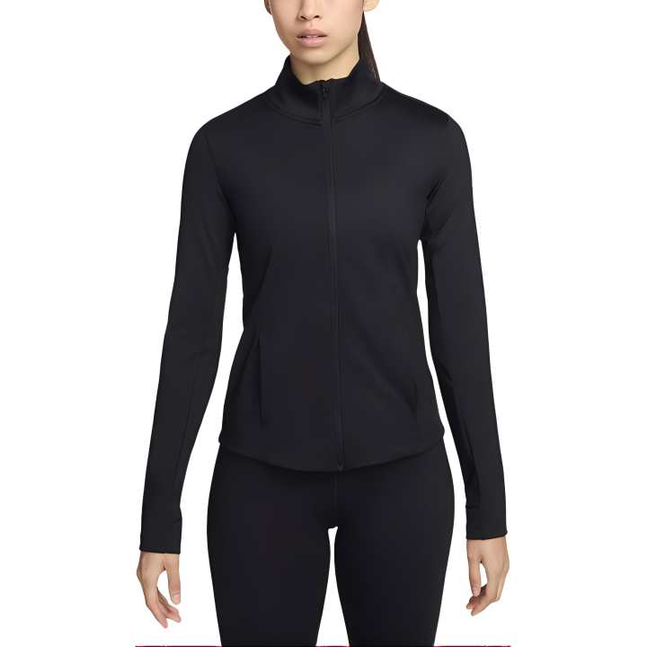 Nike Nike DryDri Fit Jackets & Coats Women's Black