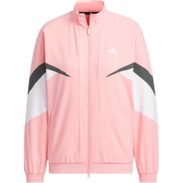 Adidas Adidas Jackets & Coats Women's Pink