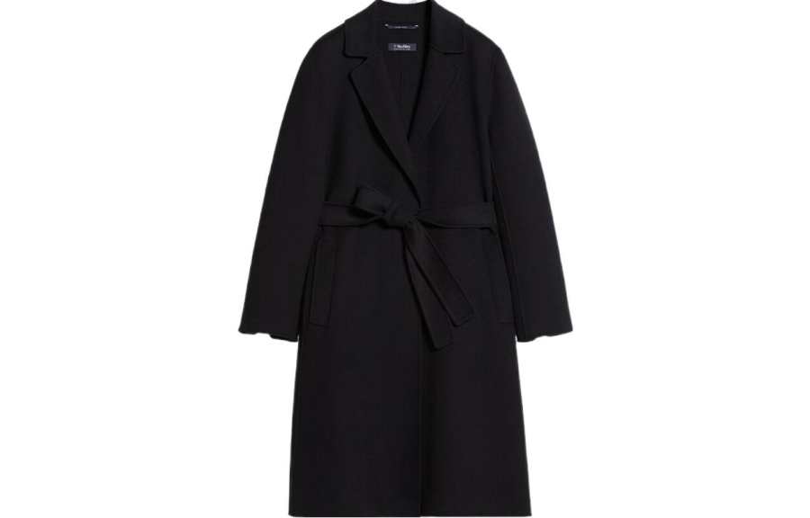 'S MAX MARA 'S MAX MARA Lilia Coat