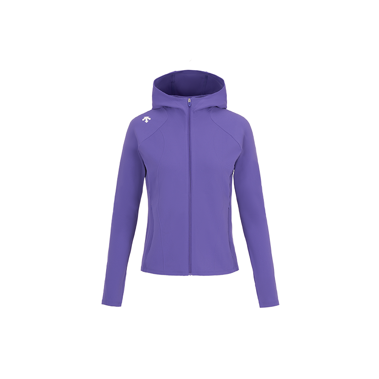 DESCENTE BODY FLEX Sports Jacket Women's