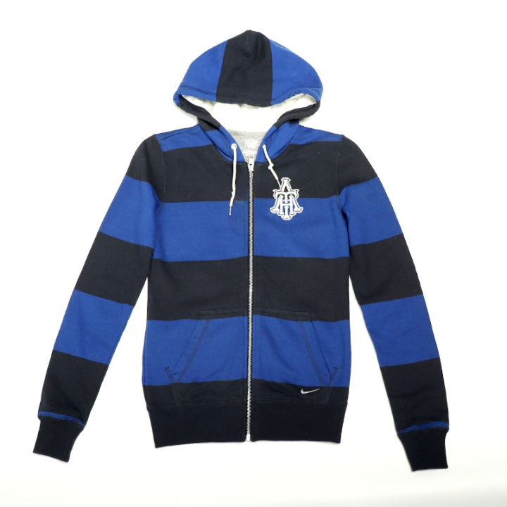 Nike Nike Jackets & Coats Women's Blue