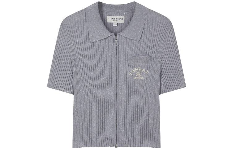 Teenie Weenie POLO Knitwear Women's
