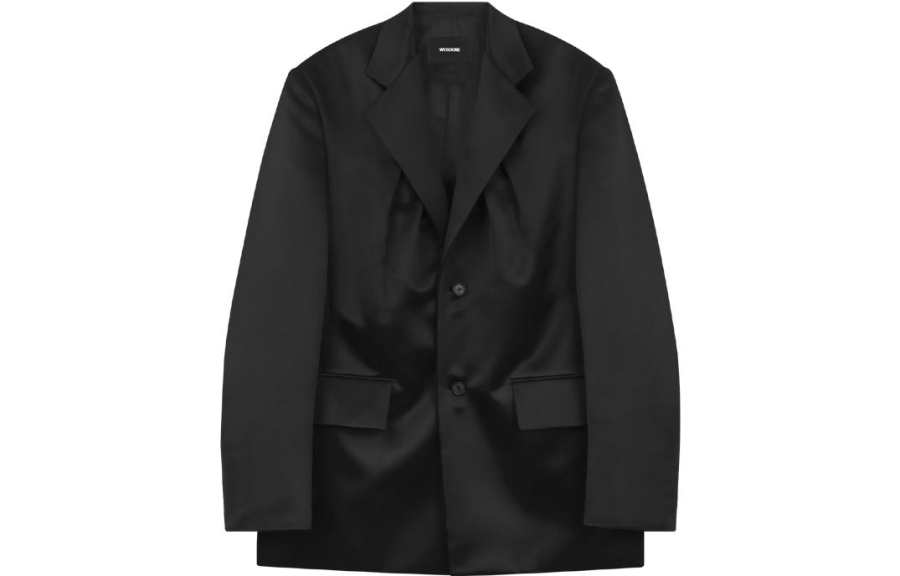 WE11DONE SS23 Business Suit Women's