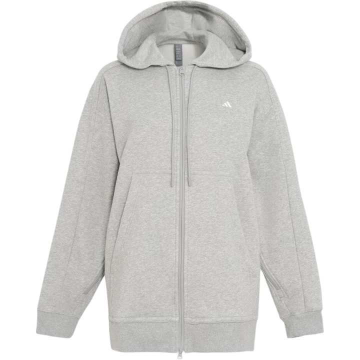 Adidas Adidas Sportswear Pull-On Top