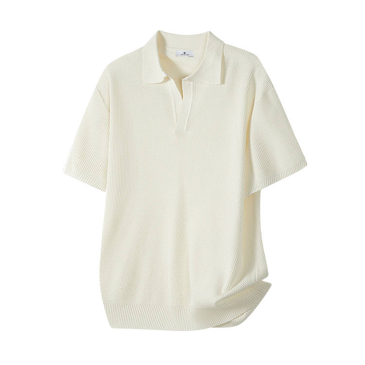 PAL ONGACO Knitwear Unisex Thin